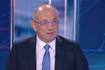 Николай Василев: Ако искат да финишират като Виденов - изключително добре се движат в тази посока
