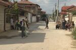 ДПС печели толкова убедително в селата около Пазарджик - някъде със 70%, колкото досега печелеше ГЕРБ