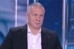 Цветлин Йовчев: Службите се превръщат в посредствен придатък на властта