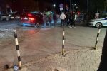 Почина 15-годишното момче, намушкано в столичен мол