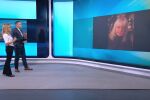 Треньорката на починалото момче: Беше кротко дете, но се събра с брат си (ВИДЕО)