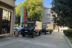 Европейската прокуратура разследва проекти в общината в Пловдив 