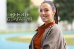 Спринт към мечтите: Ивет Лалова за дисциплината, майчинството и новото начало