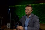 От учители към ментори: Как дигитализацията преобръща обучението?