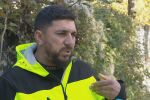 „Детето умира!“: Само пред bTV говори мъжът, откарал в „Пирогов“ намушканото 15-годишно момче 