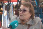 Над 41% инфлация за 5 г.: Виолета Милева прави хляб у дома, редуцира плодовете, пие по едно кафе на ден