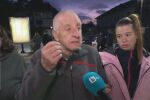 „Душата ми изгоря“: Дядото на загиналия Мартин в катастрофа между Златица и Челопеч