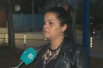 Мъжът ми го пренесе на ръце, в болницата не ни съдействаха: Очевидец на трагедията в мола с 15-годишното момче