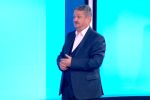 Проф. Рачев: В неделя срещу понеделник ще започне гирлянда от средиземноморски циклони 