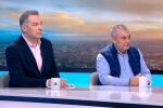 Адв. Емил Георгиев: Решението делото срещу Благомир Коцев да се гледа в София е взето от КПК