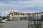 Осмокласник наръга с нож 12-годишно дете в столично училище