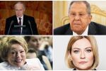 Ще стигне ли Путин до Будапеща: Как руските официални лица летят в Европа в условията на санкции