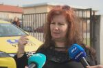 Директорката на училището, в което дете беше намушкано с нож: Станало е на шега