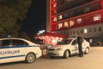 След убийството в столичен мол: МВР се среща с управата на търговските центрове