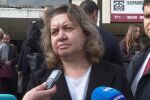 Наталия Киселова прогнозира, че утре ще има кворум в НС