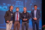 Ethermind спечели Startup World Cup – Bulgaria и заминава за Сан Франциско
