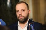 Прокурор Иво Илиев, който беше пребит, е в стабилно състояние, но с опасност за живота