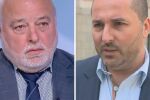 Съюза на независимите автотехнически експерти с позиция по повод твърденията на Николай Попов