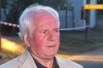Бившият кмет на Руен за тройното убийство: Причината е пари. Жената ходеше по къщите да цепи дърва