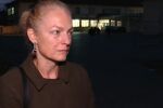 Дете беше намушкано в училище: „Децата копират общата рамка на несигурност, в която живеем