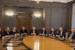 ГЕРБ: „ДПС – Ново начало“ отказва участие в изпълнителната власт