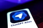 OpenAI представи новата си търсачка “Atlas” в конкуренция с Google