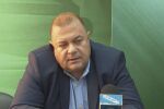 Задържаният за тройното убийство говори трудно, не признава. Оцелялото дете избягало със спукан череп
