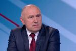 Каримански: Разходите идват като 