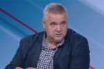 Доц. Спас Ташев: Победата на ВМРО-ДПМНЕ в Северна Македония ще втвърди антибългарската линия