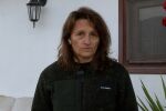 Аксиния Баева: Молът е събирателно понятие на обществото, системите за охрана трябва да се модернизират