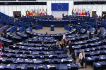 Дебат за българското правосъдие в Европейския парламент (ВИДЕО)