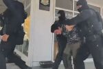 Обвиненият за тройното убийство в с. Люляково не е регистриран като психично болен, но баща му е с шизофрения