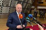 Росен Желязков: „Лукойл“ в Бургас попада в санкционния режим на САЩ