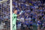 Спортен нюзрум, еп. 84: Вуцов, реВуцов, върниВуцов