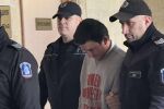 Съдът реши: Обвиняемият в тройното убийство в Бургаско остава в ареста