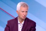Делото „Коцев“: Има ли политически затворници у нас?
