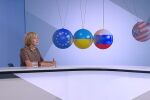Елена Поптодорова: Почти половината от регионите в Русия страдат от остър недостиг на бензин