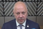 Премиерът предупреди: България трябва да представи първия си бюджет в евро до утре