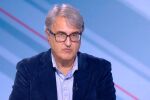 Евгений Кънев: Имаше двама кандидати да купят „Лукойл“ – компании от Азербайджан и Турция