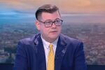 Теодор Славев: Кабинетът „Желязков“ няма да изкара пълен мандат, защото под повърхността бълбука