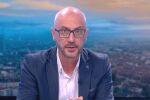Психолог: Откъде децата да научат мирно решаване на конфликти - възрастните не го можем