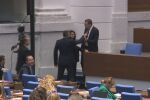 Депутати от 