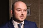 Георги Георгиев: Бургаската рафинерия и няколко дъщерни дружества на 
