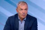 Сергей Игнатов: Трябва да има оценка за дисциплина в училище