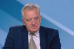 След санкциите на САЩ срещу „Лукойл“: Какво следва за рафинерията в Бургас?
