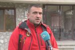 Планински спасител: Влизаме в сезон, който е доста коварен. Хората подценяват планината
