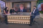 Санкциите на САЩ срещу „Лукойл“ и „Роснефт“: Ще има ли ефект върху пазара на горива у нас?
