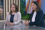 „На политическата сцена беше внесена пушка. Ще видим кога ще гръмне“: Социолози смятат, че ще има още кризи