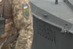 Sea Baby на Украйна: Морските дронове, неутрализирали руския черноморски флот