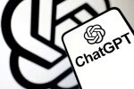 Пандемията ChatGPT: От писане на закони до „лично мнение“ – наводнено е с текстове, генерирани с ИИ
